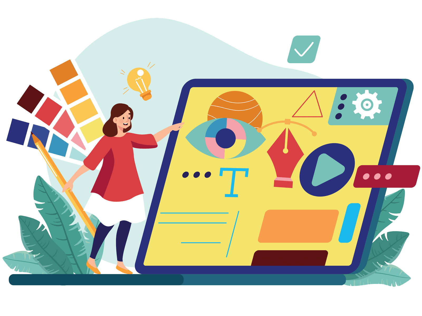 betaalbare websites maken betaalbare websites maken