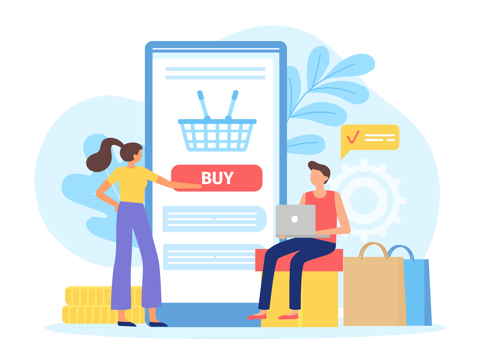 betaalbare websites maken betaalbare websites maken