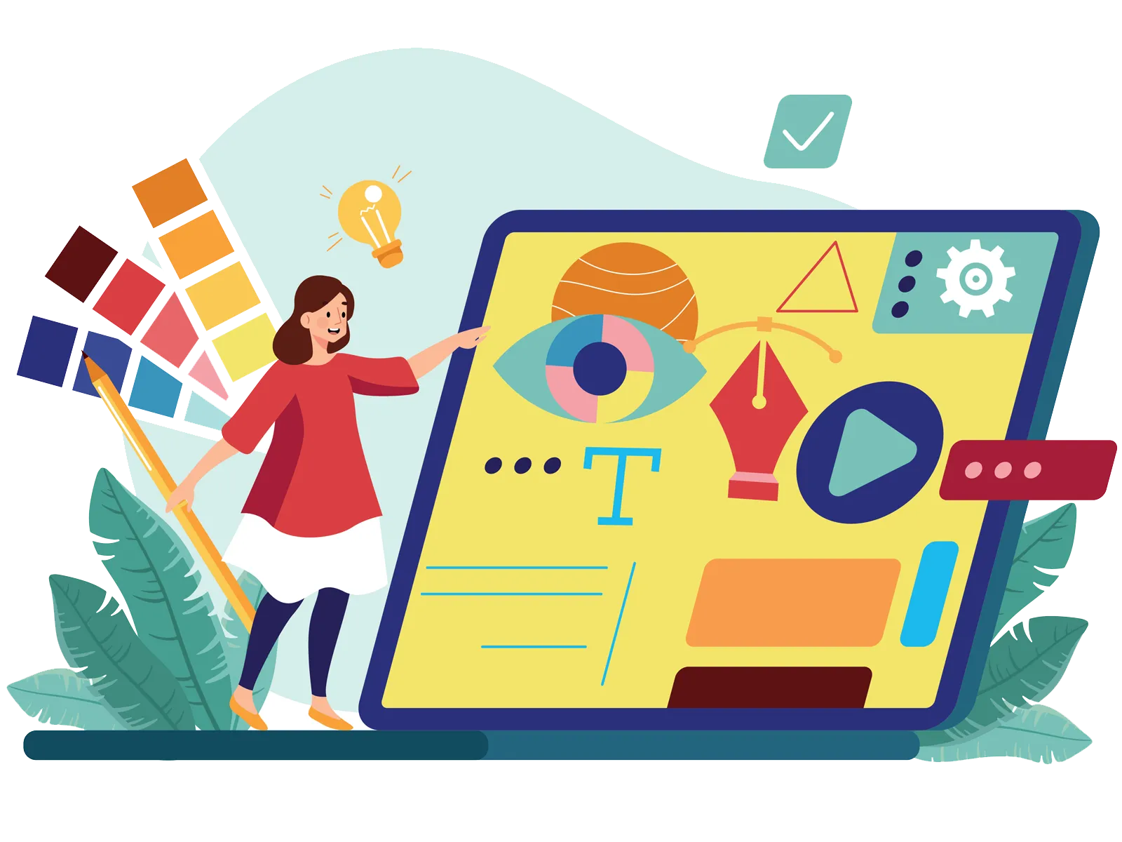 betaalbare websites maken