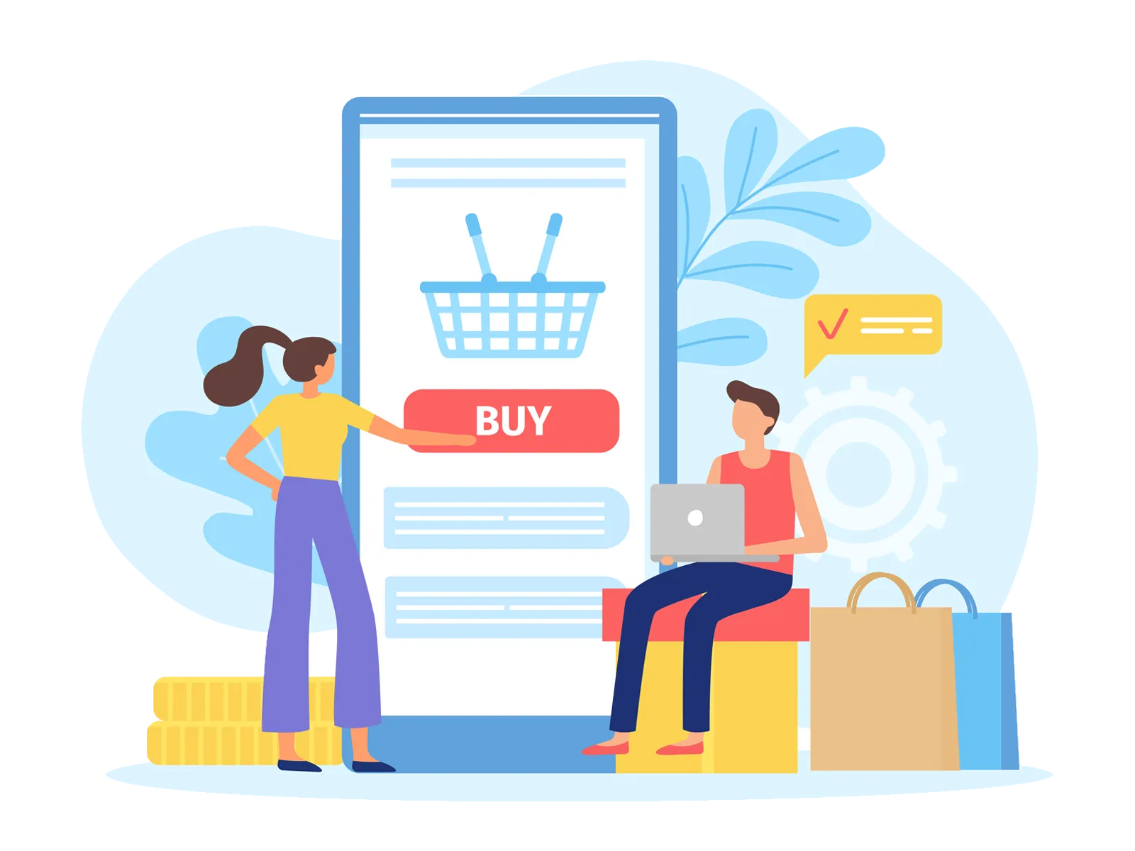 betaalbare websites maken