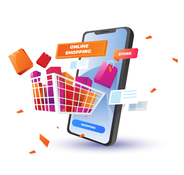webshop checklist